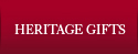 heritage_gifts