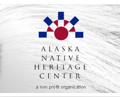 Alaska Native Heritage Center