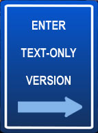 Enter Text Only Version