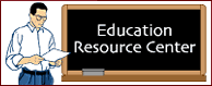 Education Resource Center