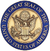 Federal Government Seal