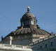 Image of the Library of Congress