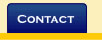 Contact Navigation Button; This links to Congressman Kevin McCarthy's office contact information, email contact form, and sign up for email newsletter form.