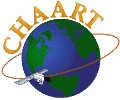CHAART Logo