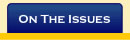 On the Issues Navigation Button, This links to information about Congressman Kevin McCarthy's work on major issues.