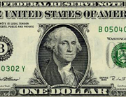 US Dollar Bill Image