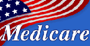 Medicare