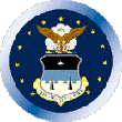 Air Force Academy Seal