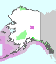 Alaska State