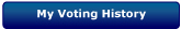 Bills Sponsored by Representative McCarthy Button, Click here to view the voting history of Representative McCarthy.