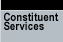 Constituent Services