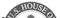 Seal of the House of Representatives