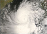 Cyclone Nargis