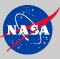 NASA Logo