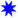 Blue.gif (206 bytes)