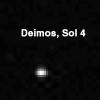 Deimos