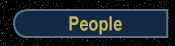 People