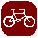 Bicycle Allowed