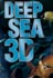 Deep Sea 3D - IMAX