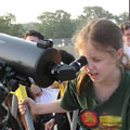 Venus Transit Viewers