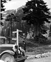 gal/Historic/_thb_mt-baker-ranger-1930.jpg