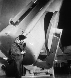 Edwin Hubble