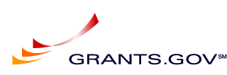 grants logo