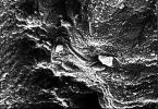 Mars Life? - Microscopic Tube-like Structures