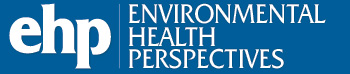 Environmental Health Perspectives