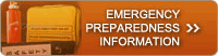 Emergency Preparedness Information