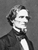 Image of Senator Jefferson Davis