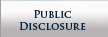 Public Disclosure