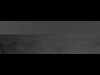 panorama image of mars