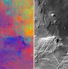 NASA's Moon Mineralogy Mapper