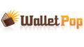 Walletpop