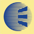 The Endocrine Society logo