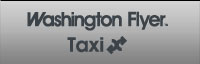 Washington Flyer Taxi