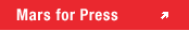 Press