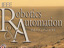 Robots on Mars: Special Issue of IEEE Robotics & Automation Magazine. The June issue (Vol. 13, no. 2) features nine articles on the Mars Exploration Rover Mission and its vehicles, Spirit and Opportunity, which landed on the Red Planet in early 2004.