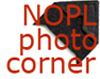 NOPL Photocorner