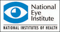National Eye Institute logo