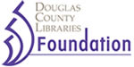 Douglas County Libraries Foundation