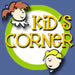 Kids Corner