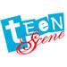 Teen Scene