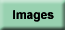 Jump to images