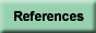 Jump to references