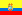 Ecuador