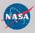National Aeronautics and Space Administration website.