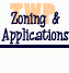Zoning and Applications
