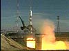 Expedition 12 Launch